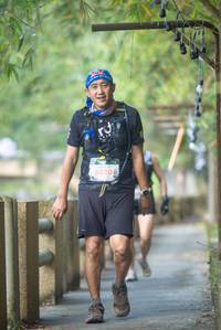 BIB: 5420, 
                            <button type="button" onclick="openModal(21805956)" class="btn btn-primary btn-sm float-right btn-popup" data-toggle="modal" data-target=".modal-high-quality">
                        <i class="fas fa-shopping-cart"></i> Add to Cart
                    </button>
                                            <button type="button" onclick="isThisMe(21805956, true)" class="btn btn-success btn-sm float-right btn-popup btn-isme hidden" data-toggle="tooltip" data-placement="bottom" title="นี่คือรูปของคุณใช่ไหม คลิกที่นี่เพื่อเอาเข้าอัลบั้ม">
                        <i class="fas fa-plus"></i> Add to album
                    </button>
                    <button type="button" onclick="isThisMe(21805956, false)" class="btn btn-warning btn-sm float-right btn-popup btn-isnotme hidden">
                        <i class="fas fa-ban"></i> Remove from album
                    </button>